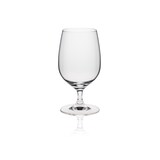 thumbnail of RONA Mineralwasserglas 31 cl Edition /-/ 0,2 l 6 Stück