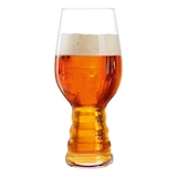 thumbnail of Spiegelau Craft Beer Glasses IPA Glas 2er Set 540 ml