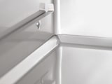 thumbnail of SF 3 Schnellabkühler Schockfroster 3x GN 1/1