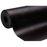 thumbnail of Pavimento Goma ESTRIBERA Fina  3MM Negro ROLLO 15 x 1,50mt