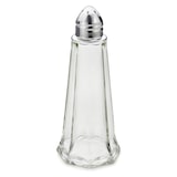 thumbnail of Zout-/peperstrooier 0,030 liter