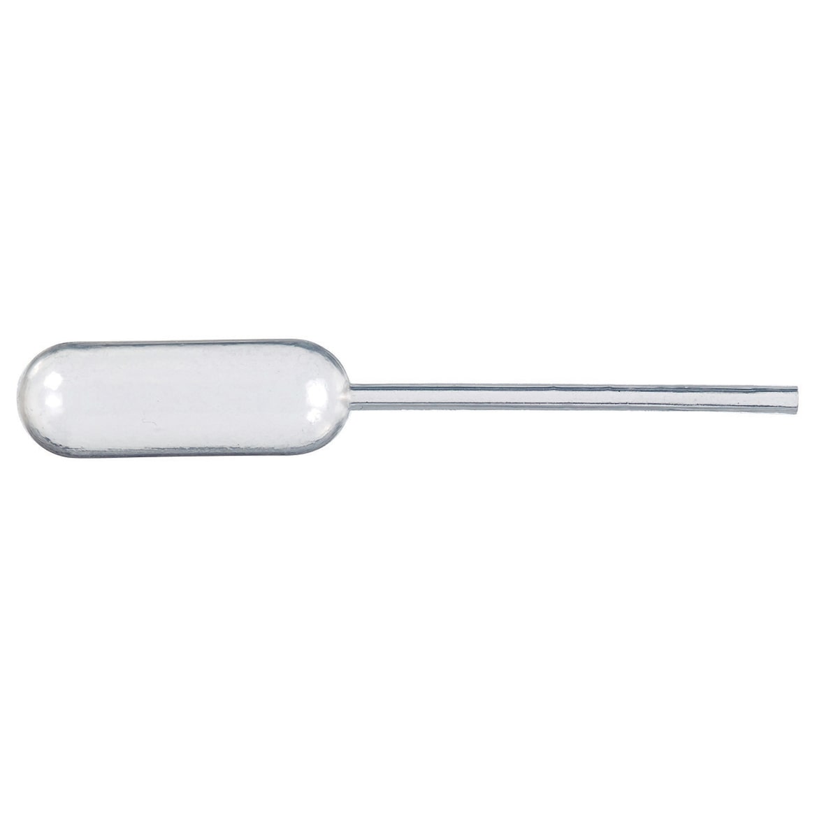 SOLIA Pipette 4 ml  - par 100