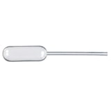 thumbnail of SOLIA Pipette 4 ml  - par 100