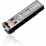 thumbnail of Omada TL-SM321A Bidirektionales 1000Base BX WDM SFP Modul