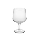 thumbnail of Colosseo Chalice Tempered Chalice Cl 22 Stapelbar Bormioli Rocco H 12,5 Ø Cm 6 Pack Da 6