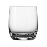 thumbnail of Sensation Waterglas Cl 35 H 9.1 Stolzle Lausitz, 6 stuks