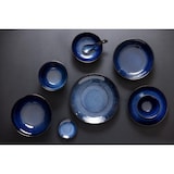 thumbnail of Olympia Luna Midnight Blue soeplepels (verpakking van 12)