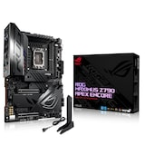 thumbnail of ASUS ROG MAXIMUS Z790 APEX ENCORE Gaming Mainboard Sockel Intel LGA1700