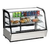 thumbnail of Aufsatzkühlvitrine ASV 900