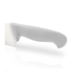 thumbnail of Arcos Serie 2900