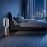 thumbnail of DYSON HP09 Purifier Hot + Cool Formaldehyde Luftreiniger