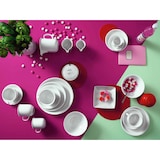 thumbnail of Thomas Trend Weiss Speiseteller 26 cm