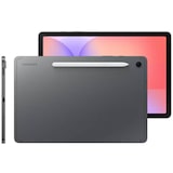 thumbnail of Tablet sin función teléfono SAMSUNG GALAXY TAB S10 LITE WIFI 128GB