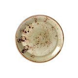 thumbnail of Steelite Teller Coupe 28 cm Craft Green