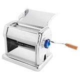 thumbnail of Imperia - Restaurant Ruvida Manuelle Nudelmaschine – 210 mm – Einstellbare Blätter bis zu 5 mm