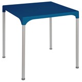 thumbnail of Pack 25 Mesas PRIME Azul