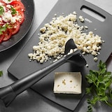 thumbnail of GEFU  Whacker Hackfleischzerteiler "Whacker"