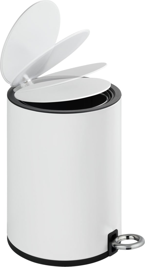 mobile_image