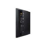 thumbnail of Samsung Displays LH13QBRMBGCXEN Samsung Smart Signage QB13R-M   33,02cm(13") Edge LED
