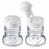 thumbnail of Westmark Set Universalstreuer Paris-Snap, 2tlg, 63052270