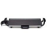 thumbnail of Plancha de asado Orbegozo TBC 1046