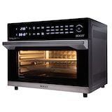 thumbnail of Freidora + Horno Sin Aceite Healthy cook