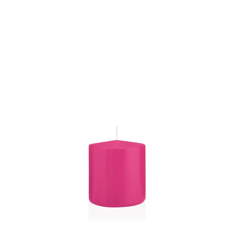 mobile_image