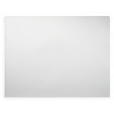thumbnail of Schreibunterlage PP 65x50cm transparent