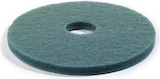 thumbnail of High-Speed-Pad Janex aqua - 430mm - weiche+harte Oberflächen - 10 Reinigungspads
