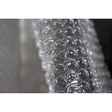 thumbnail of Raadhuis luchtkussenfolie rol 120 cm x 100 meter