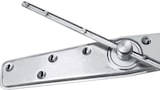 thumbnail of Glazenspoelmachine 350 CLV35 Casselin