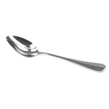 thumbnail of Solex Baguette Besteckset 42 teilig für 6 Personen inklusive Fischbesteck