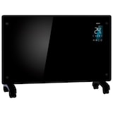 thumbnail of Convector de Calor Infiniton GPH-21B - 2000W, función Turbo ventilador, 3 niveles de potencia