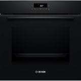 thumbnail of Four encastrable nettoyage pyrolyse HBA571BB4