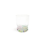 thumbnail of Excelsa Set Von 6 Wasserglas Maioliche Glas 34 Cl Bunt