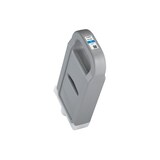 thumbnail of Tintenpatrone Canon PFI-1700C cyan