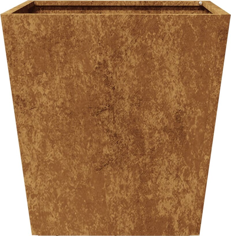 mobile_image