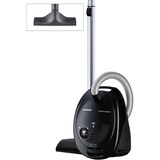 thumbnail of Siemens Hausger?te VS06A212 Staubsauger 600 W mit Staubbeutel 406481