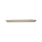 thumbnail of MONOUSO - Vassoio di Legno 38x27,4x3cm 2400ml (1 Pezzi)