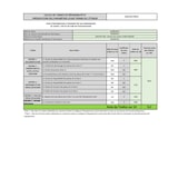 thumbnail of ROWENTA aspirateur sans sac 77db blanc/gris RO2957EA