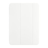 thumbnail of Apple - Etui Smart Folio Pour Ipad Pro 11 (m4) - Blanc