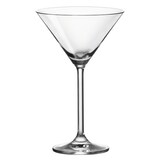 thumbnail of Leonardo Daily Cocktailschale 260 ml