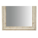 thumbnail of Biscottini Specchi per camere da letto 50x4x140 cm - Specchiera bagno rettangolare - Specchio da parete Cornice in legno - Specchi da muro Decorativi