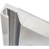 thumbnail of KBS Schnellabkühler Schockfroster SF 5