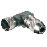 thumbnail of Murrelektronik M12-Buchse gewinkelt 7000-12691-0000000