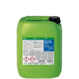 thumbnail of Haar-Weg Abflussfrei, Kunststoff-Kanister 10 L