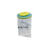 thumbnail of Armadilha XL para Moscas com atrativo incluído | Sistema Anti-Mosca Natural | Pronta a utilizar | INSECTIVE | 2 Unidades