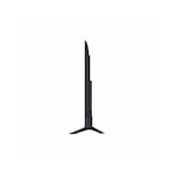 thumbnail of LG Led 50" 4K UHD Smarttv Webos 3Hdmi 1Usb