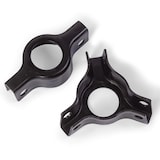 thumbnail of hanSe Werkzeuge® 23-delige Poelietrekker Lagertrekker set in koffer