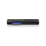 thumbnail of EPSON Scanner mobile USB WorkForce ES-50